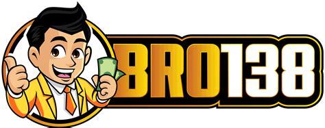 bro 138 murni|bro138murni.com.